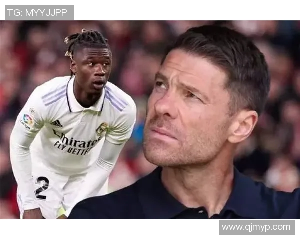 皇马签下新天才中场,刷新西甲转会记录 皇马签下新天才中场,刷新西甲转会记录