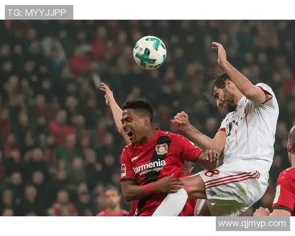 科隆擊敗奧格斯堡，取得關鍵勝利！