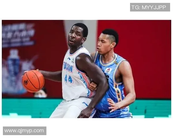 罗伯特-高登：带领球队连胜五场，实力得到肯定