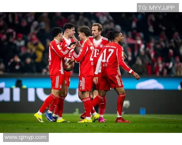 莱比锡红牛客场逆转柏林赫塔，保住德甲冠军争夺希望