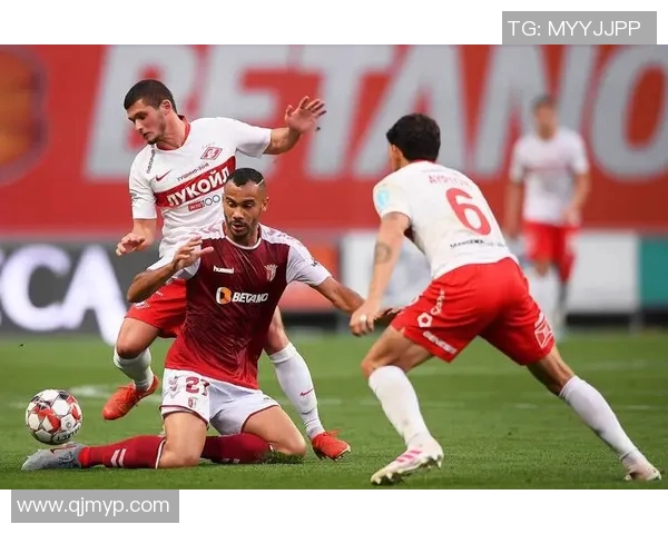 英超积分榜惊现黑马冲榜，政治危机引发球队表现大不同