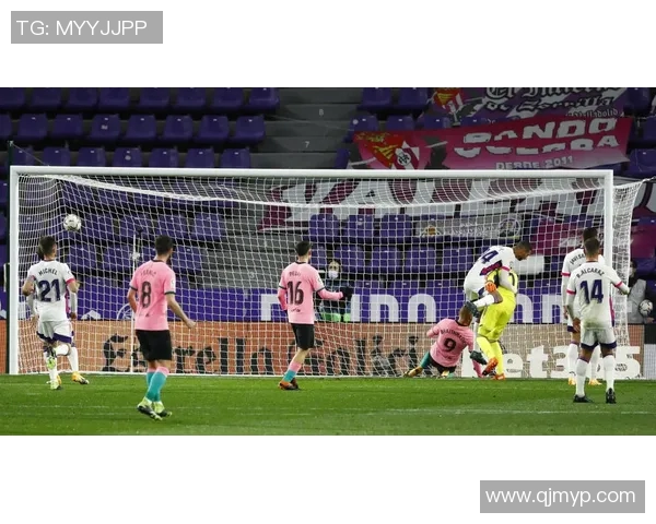 西甲联赛最新积分动态分析及球队排名变化全景回顾